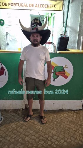 WhatsApp Image 2025-06-18 at 15.08.00