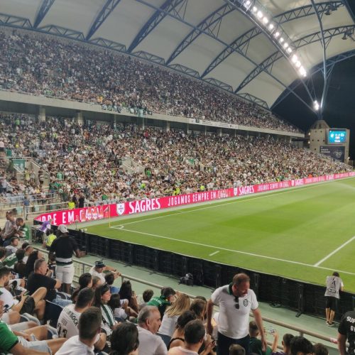 WhatsApp Image 2025-06-18 at 15.08.01 (1)