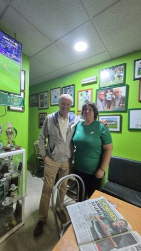 WhatsApp Image 2025-06-18 at 15.08.01