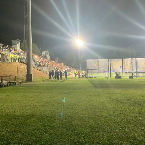 WhatsApp Image 2025-06-18 at 15.08.02 (1)