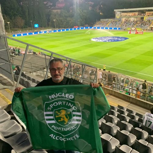 WhatsApp Image 2025-06-18 at 15.08.02