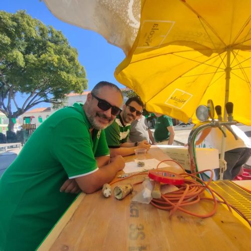 WhatsApp Image 2025-06-18 at 15.08.03