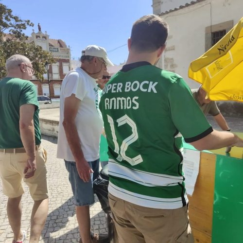 WhatsApp Image 2025-06-18 at 15.08.04