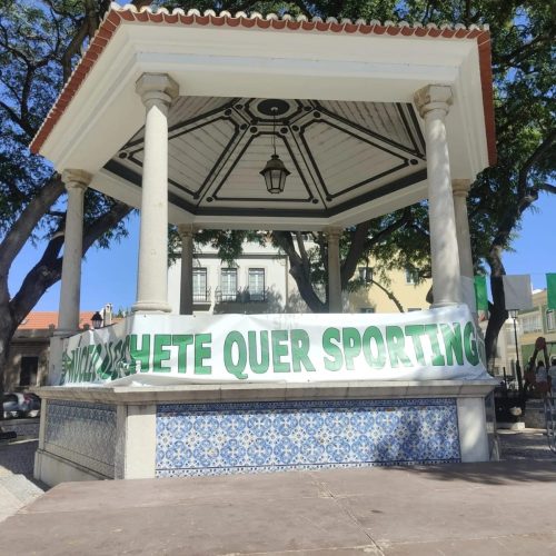 WhatsApp Image 2025-06-18 at 15.08.05