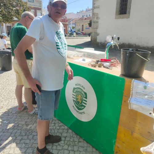 WhatsApp Image 2025-06-18 at 15.08.06