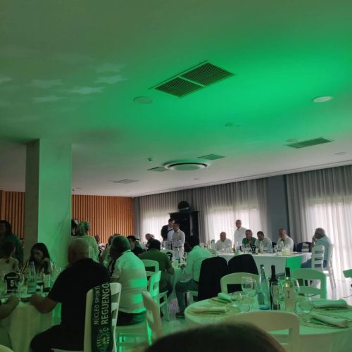 WhatsApp Image 2025-06-18 at 15.08.07 (1)