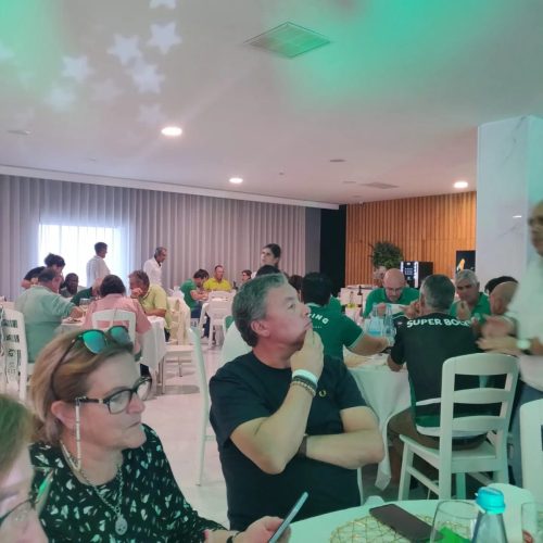 WhatsApp Image 2025-06-18 at 15.08.07