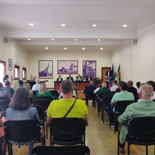 WhatsApp Image 2025-06-18 at 15.08.08 (1)