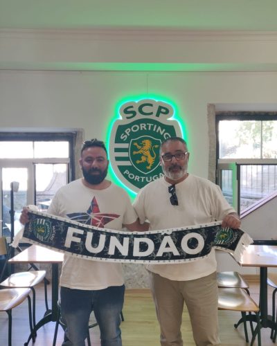 WhatsApp Image 2025-06-18 at 15.08.08 (2)