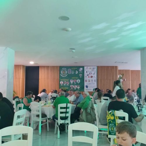 WhatsApp Image 2025-06-18 at 15.08.08