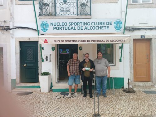 WhatsApp Image 2025-06-18 at 15.08.09 (1)