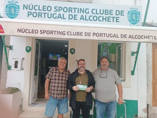 WhatsApp Image 2025-06-18 at 15.08.09