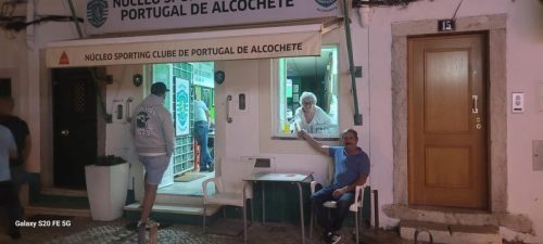 WhatsApp Image 2025-06-18 at 15.08.11 (1)