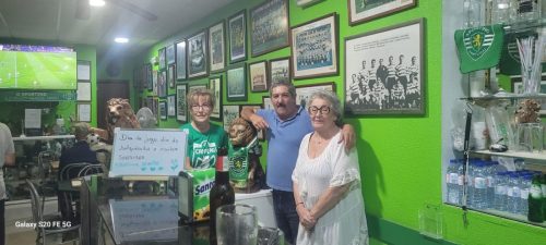 WhatsApp Image 2025-06-18 at 15.08.11