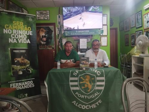 WhatsApp Image 2025-06-18 at 15.08.13