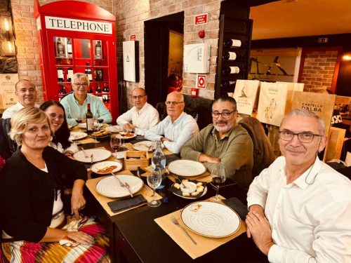 WhatsApp Image 2025-06-18 at 15.08.14 (1)