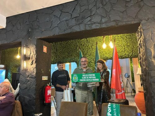 WhatsApp Image 2025-06-18 at 15.08.14