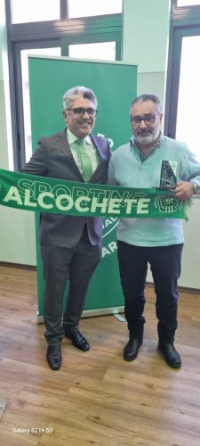 WhatsApp Image 2025-06-18 at 15.08.15 (1)