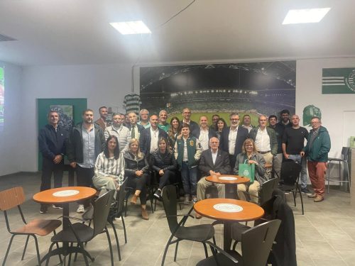 WhatsApp Image 2025-06-18 at 15.08.15