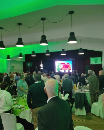 WhatsApp Image 2025-06-18 at 15.08.16 (1)