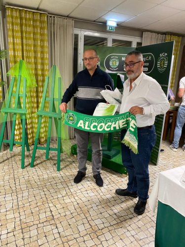 WhatsApp Image 2025-06-18 at 15.08.16 (2)