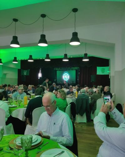 WhatsApp Image 2025-06-18 at 15.08.16