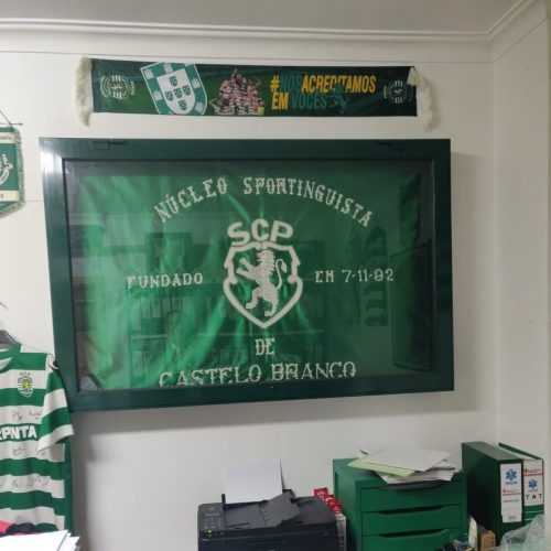 WhatsApp Image 2025-06-18 at 15.08.17 (1)