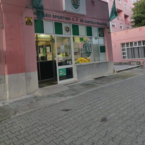 WhatsApp Image 2025-06-18 at 15.08.17