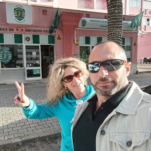 WhatsApp Image 2025-06-18 at 15.15.17