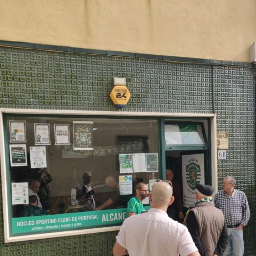 WhatsApp Image 2025-06-18 at 15.15.18 (1)