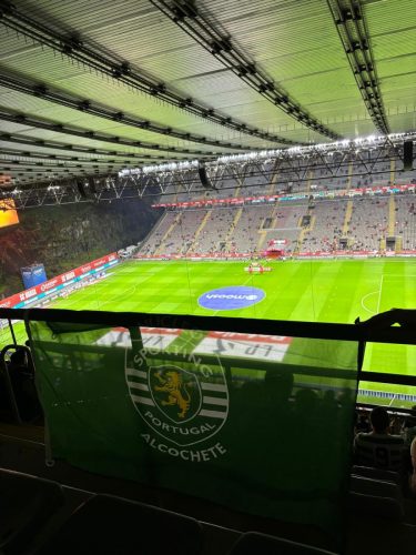 WhatsApp Image 2025-06-18 at 15.15.18