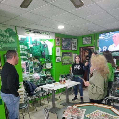 WhatsApp Image 2025-06-18 at 15.15.36 (1)