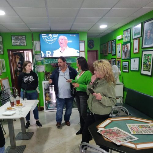 WhatsApp Image 2025-06-18 at 15.15.36