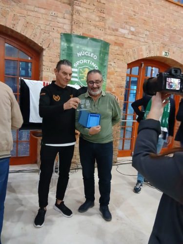 WhatsApp Image 2025-06-18 at 15.15.37