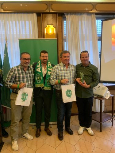 WhatsApp Image 2025-06-18 at 15.15.44