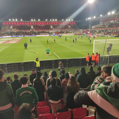 WhatsApp Image 2025-06-18 at 17.09.44