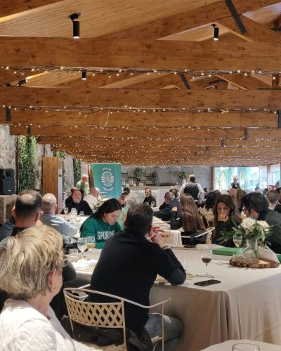 WhatsApp Image 2025-06-18 at 17.09.45 (1)