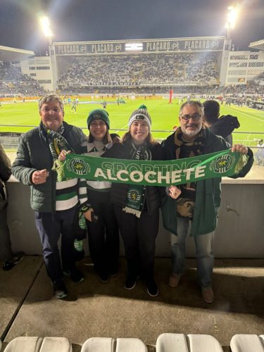 WhatsApp Image 2025-06-18 at 17.09.45