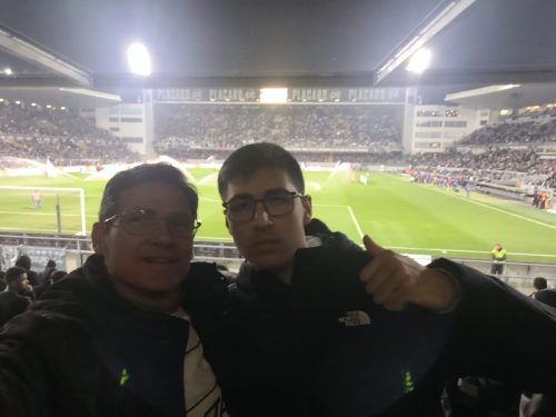 WhatsApp Image 2025-06-18 at 17.09.46 (2)