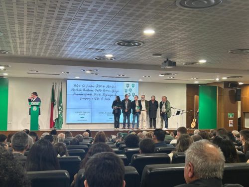 WhatsApp Image 2025-06-18 at 17.09.47 (1)