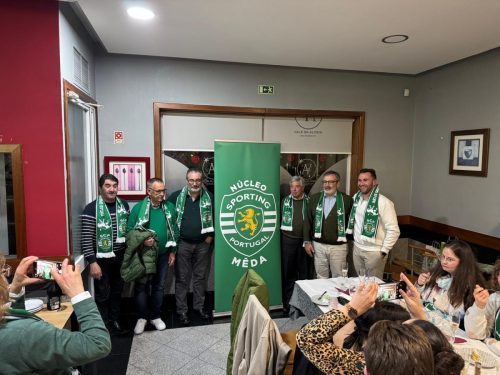 WhatsApp Image 2025-06-18 at 17.09.47