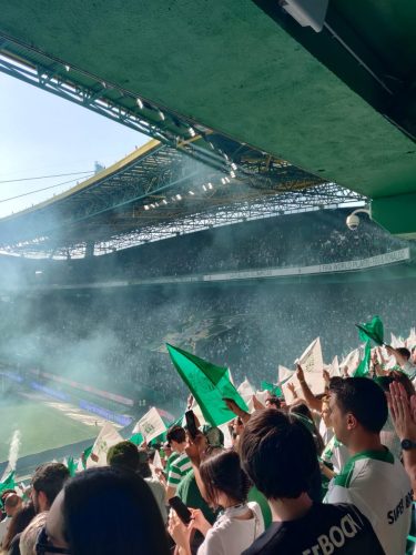 WhatsApp Image 2025-06-18 at 17.13.54