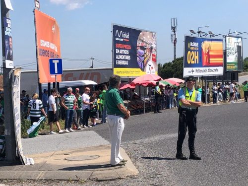 WhatsApp Image 2025-06-18 at 17.13.55