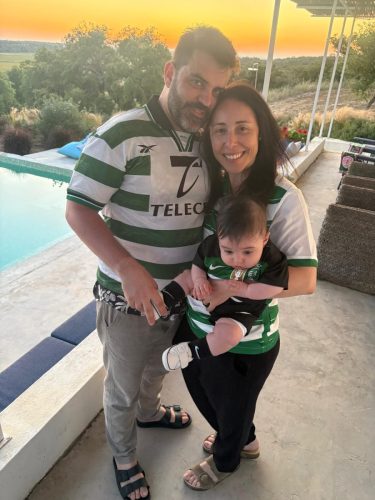 WhatsApp Image 2025-06-18 at 17.13.56 (1)