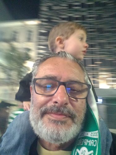 WhatsApp Image 2025-06-18 at 17.13.56