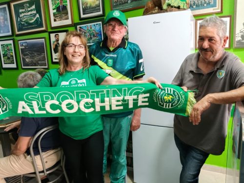 WhatsApp Image 2025-06-18 at 17.13.57 (1)