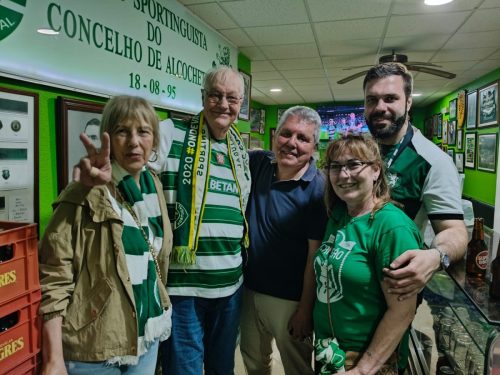 WhatsApp Image 2025-06-18 at 17.13.57 (2)