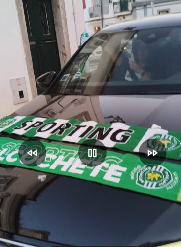 WhatsApp Image 2025-06-18 at 17.13.57 (3)