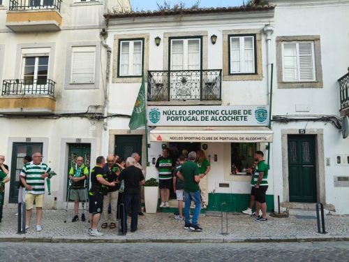 WhatsApp Image 2025-06-18 at 17.13.57