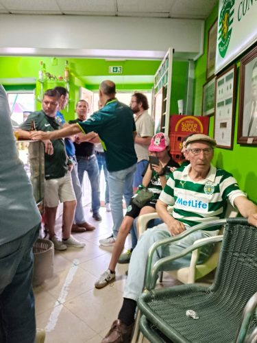 WhatsApp Image 2025-06-18 at 17.13.58 (1)